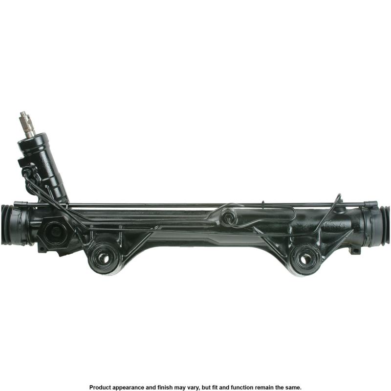 A1 Cardone 22285 Rack and Pinion Assembly product image 1 of 4