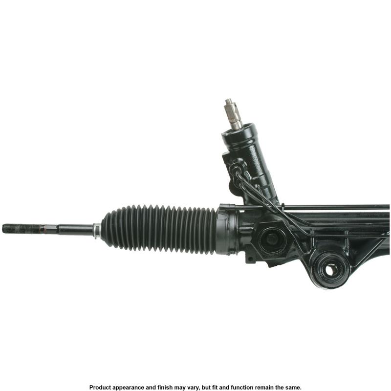 A1 Cardone 22285 Rack and Pinion Assembly product image 2 of 4