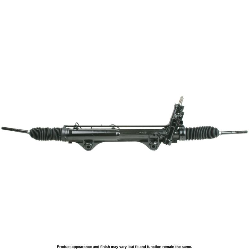 A1 Cardone 22285 Rack and Pinion Assembly product image 3 of 4