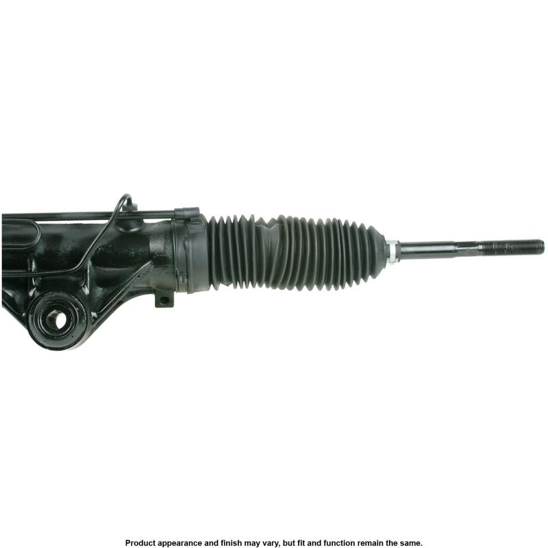A1 Cardone 22285 Rack and Pinion Assembly product image 4 of 4