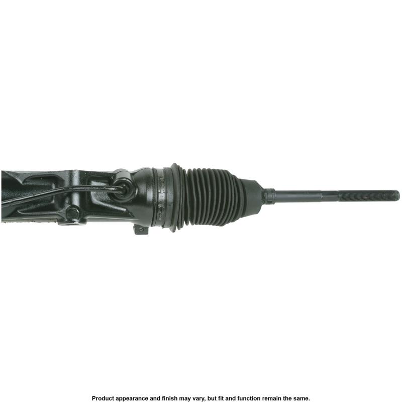 A1 Cardone 22287 - Rack and Pinion Assembly A1 Cardone 22287 Rack and Pinion Assembly product image 1 of 4