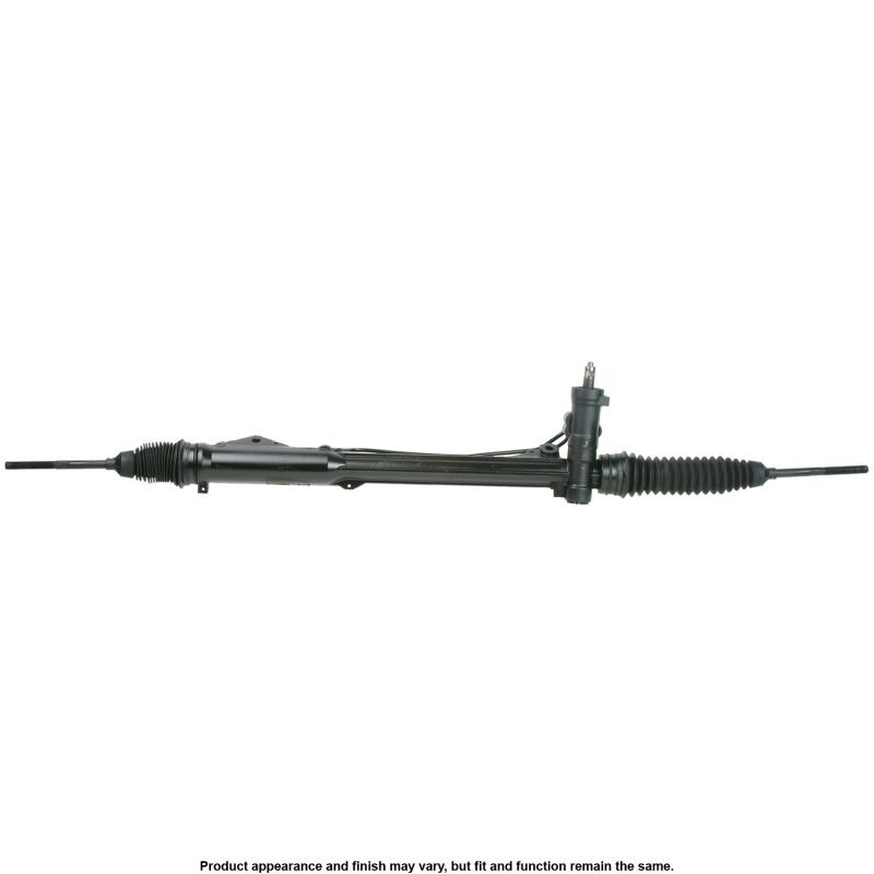 A1 Cardone 22287 - Rack and Pinion Assembly A1 Cardone 22287 Rack and Pinion Assembly product image 2 of 4