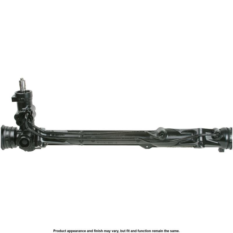 A1 Cardone 22287 - Rack and Pinion Assembly A1 Cardone 22287 Rack and Pinion Assembly product image 3 of 4