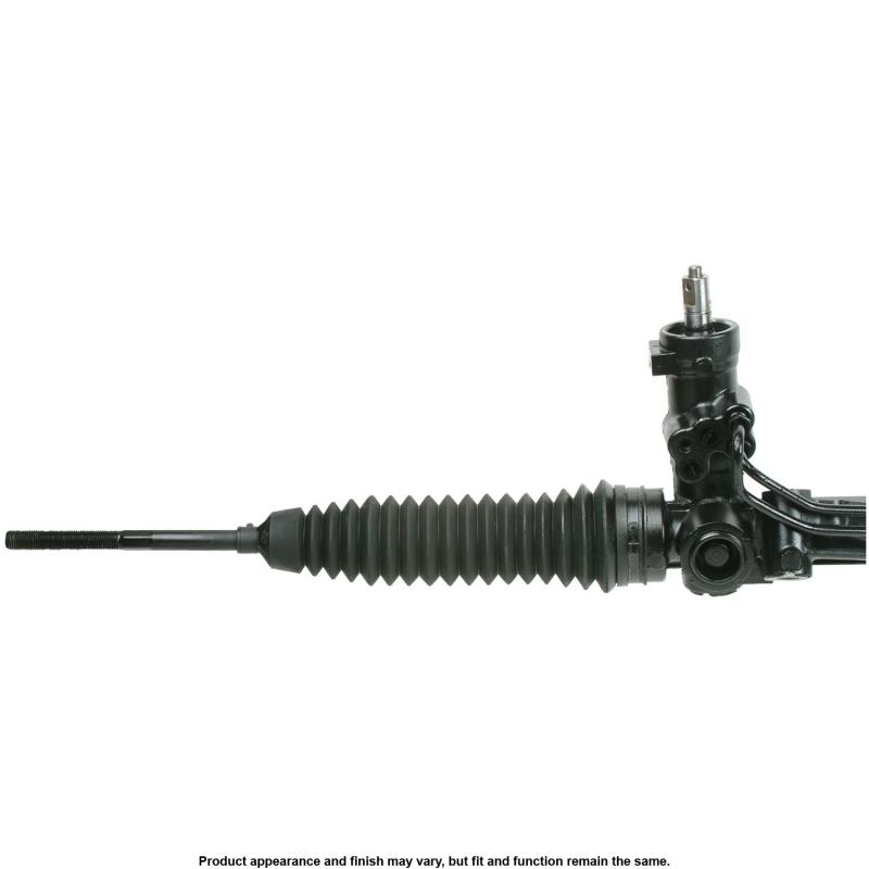 A1 Cardone 22287 - Rack and Pinion Assembly A1 Cardone 22287 Rack and Pinion Assembly product image 4 of 4