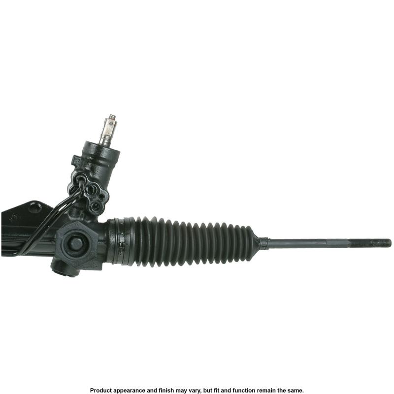 A1 Cardone 22288 Rack and Pinion Assembly product image 3 of 4