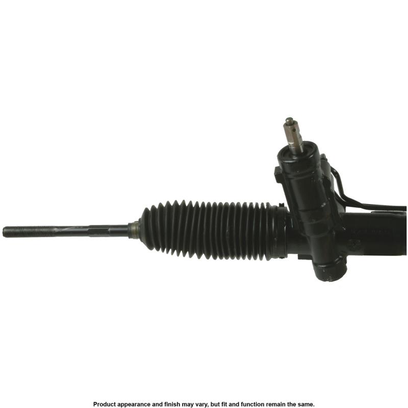 A1 Cardone 22289 - Rack and Pinion Assembly A1 Cardone 22289 Rack and Pinion Assembly product image 1 of 4