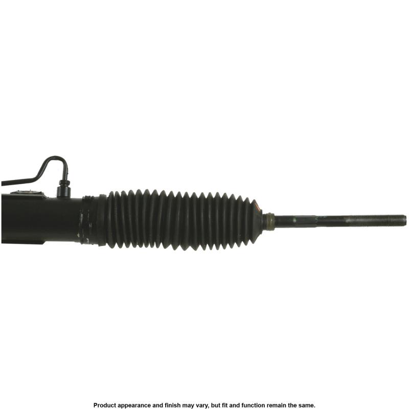 A1 Cardone 22289 - Rack and Pinion Assembly A1 Cardone 22289 Rack and Pinion Assembly product image 2 of 4