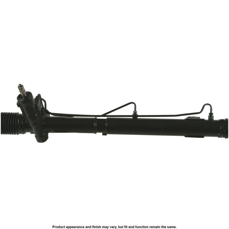 A1 Cardone 22289 - Rack and Pinion Assembly A1 Cardone 22289 Rack and Pinion Assembly product image 3 of 4