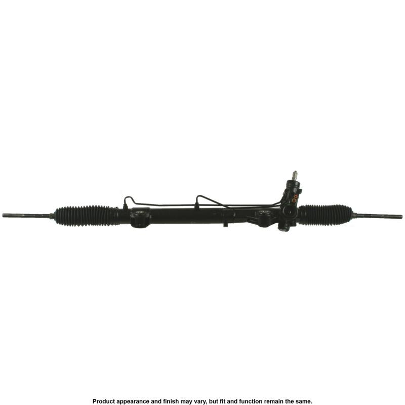 A1 Cardone 22289 - Rack and Pinion Assembly A1 Cardone 22289 Rack and Pinion Assembly product image 4 of 4