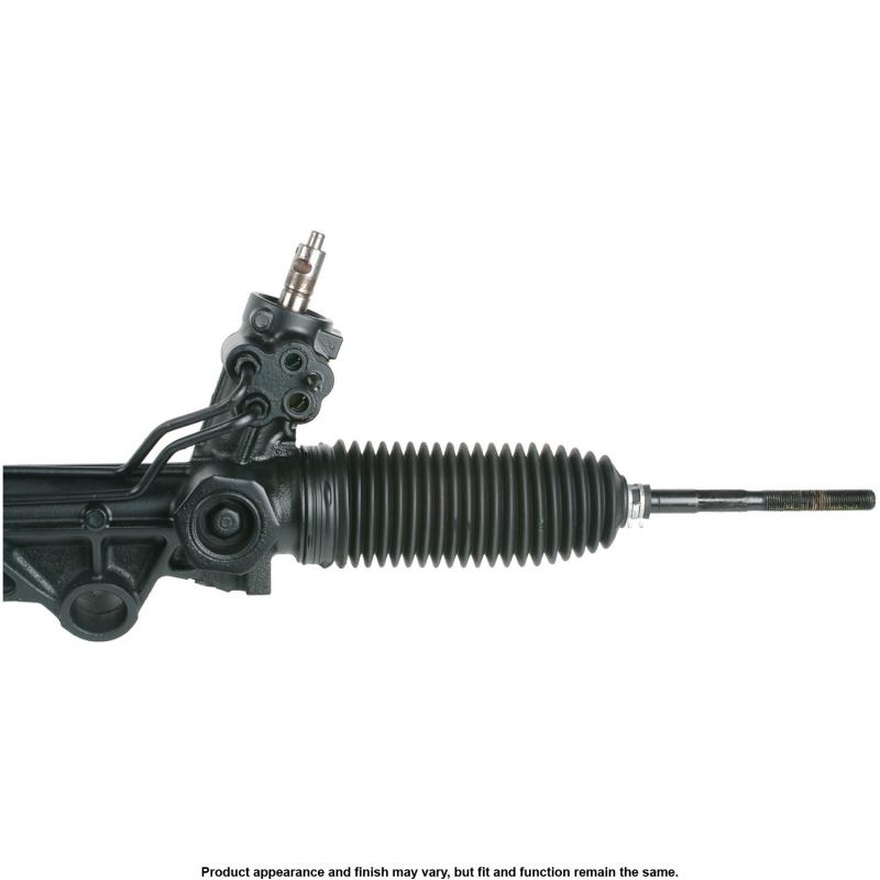 A1 Cardone 22292 - Rack and Pinion Assembly A1 Cardone 22292 Rack and Pinion Assembly product image 1 of 4