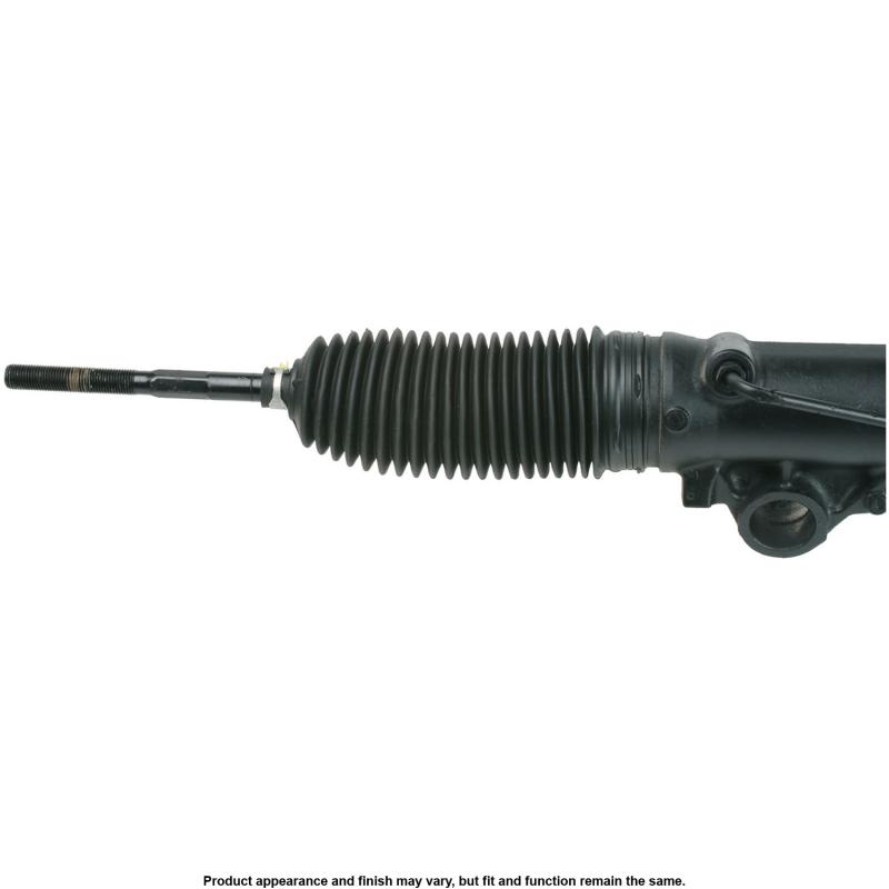 A1 Cardone 22292 - Rack and Pinion Assembly A1 Cardone 22292 Rack and Pinion Assembly product image 2 of 4
