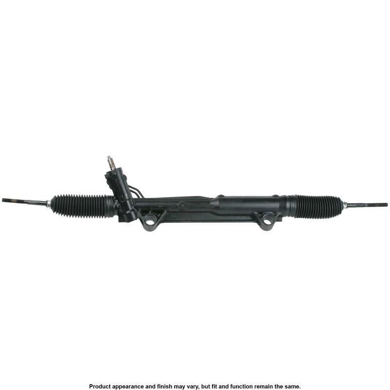 A1 Cardone 22292 - Rack and Pinion Assembly A1 Cardone 22292 Rack and Pinion Assembly product image 3 of 4