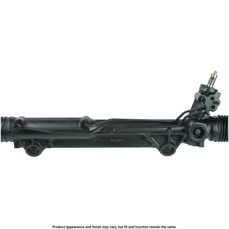 A1 Cardone 22292 - Rack and Pinion Assembly A1 Cardone 22292 Rack and Pinion Assembly product image 4 of 4