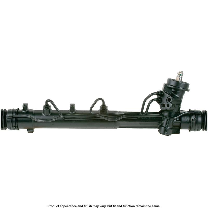 A1 Cardone 22293 Rack and Pinion Assembly product image 1 of 4
