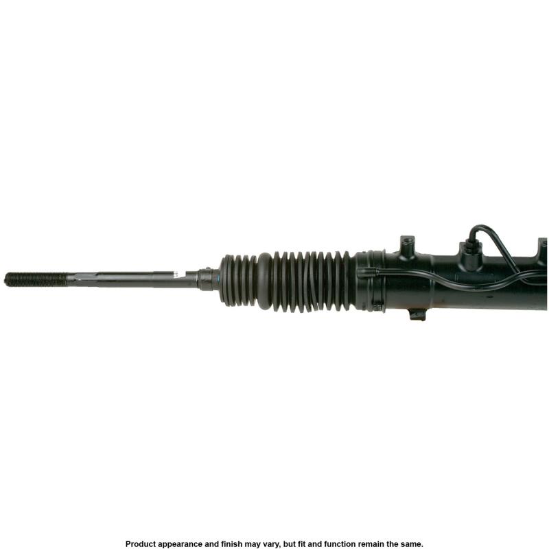 A1 Cardone 22293 Rack and Pinion Assembly product image 2 of 4