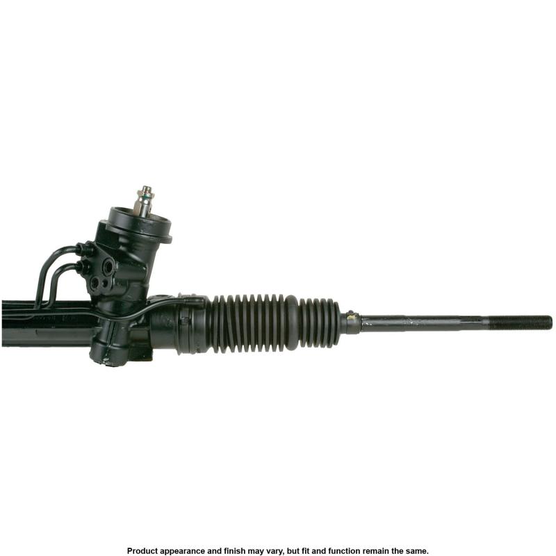 A1 Cardone 22293 Rack and Pinion Assembly product image 3 of 4