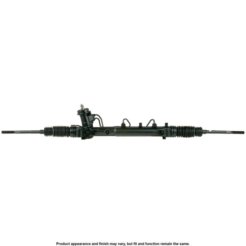 A1 Cardone 22293 Rack and Pinion Assembly product image 4 of 4
