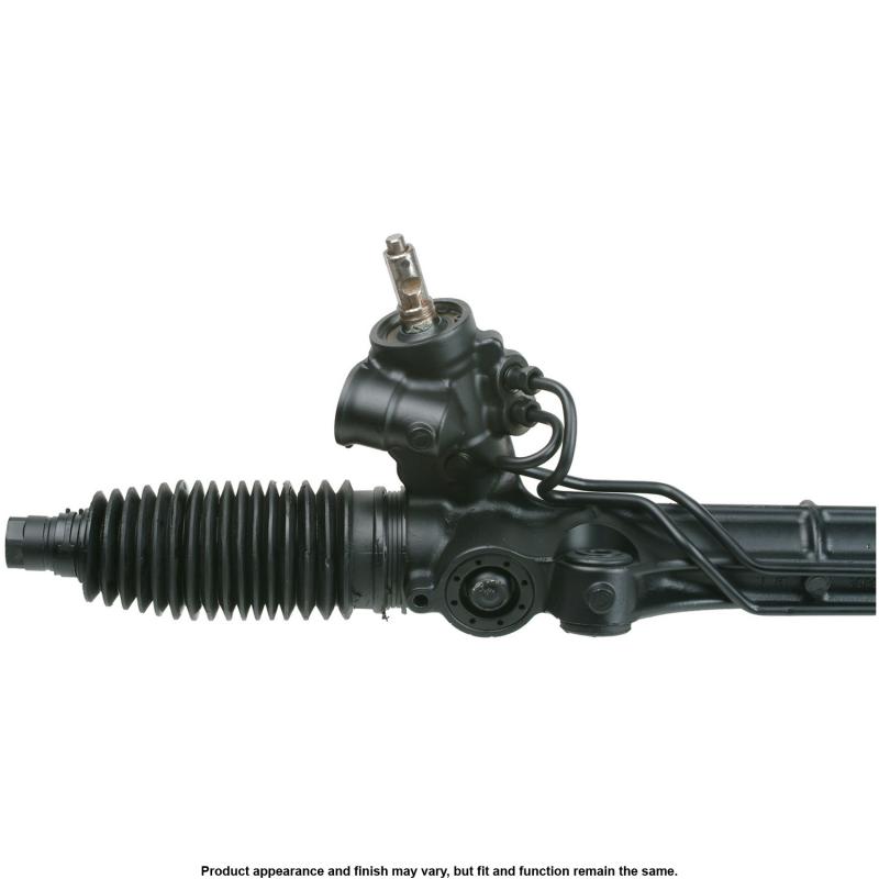A1 Cardone 22295 - Rack and Pinion Assembly A1 Cardone 22295 Rack and Pinion Assembly product image 1 of 4