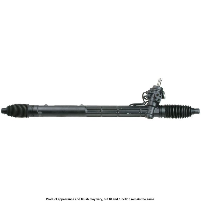 A1 Cardone 22295 - Rack and Pinion Assembly A1 Cardone 22295 Rack and Pinion Assembly product image 3 of 4