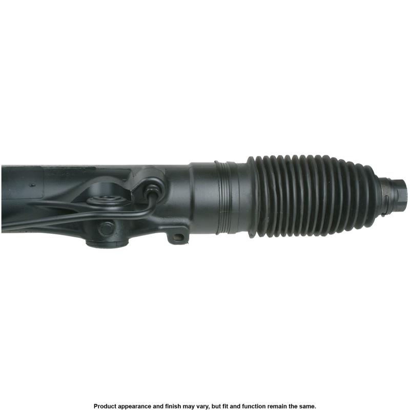 A1 Cardone 22295 - Rack and Pinion Assembly A1 Cardone 22295 Rack and Pinion Assembly product image 4 of 4