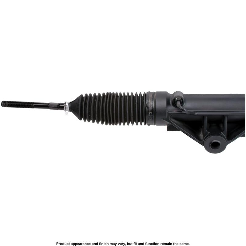 A1 Cardone 22297 - Rack and Pinion Assembly A1 Cardone 22297 Rack and Pinion Assembly product image 1 of 4