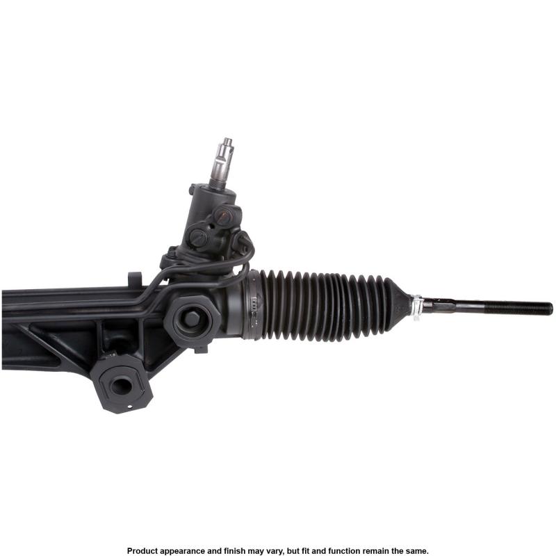A1 Cardone 22297 - Rack and Pinion Assembly A1 Cardone 22297 Rack and Pinion Assembly product image 2 of 4