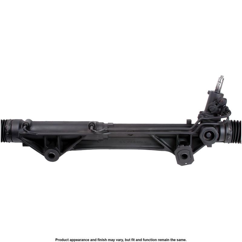 A1 Cardone 22297 - Rack and Pinion Assembly A1 Cardone 22297 Rack and Pinion Assembly product image 3 of 4