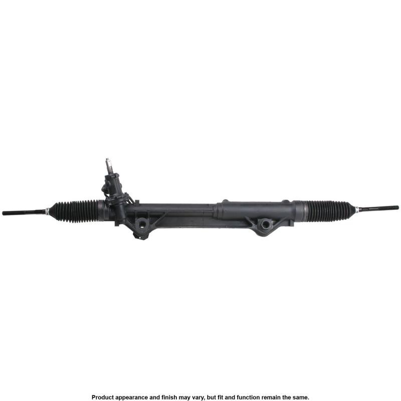 A1 Cardone 22297 - Rack and Pinion Assembly A1 Cardone 22297 Rack and Pinion Assembly product image 4 of 4