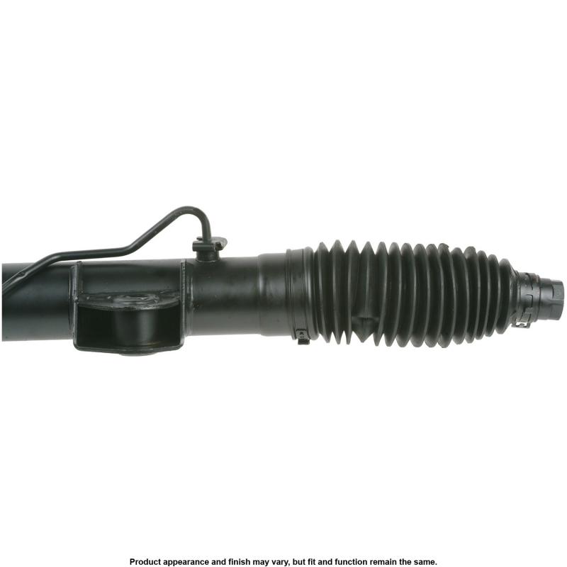A1 Cardone 22298 - Rack and Pinion Assembly A1 Cardone 22298 Rack and Pinion Assembly product image 1 of 4