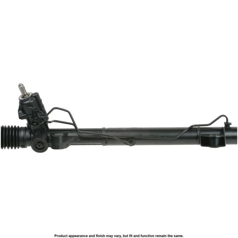 A1 Cardone 22298 - Rack and Pinion Assembly A1 Cardone 22298 Rack and Pinion Assembly product image 2 of 4
