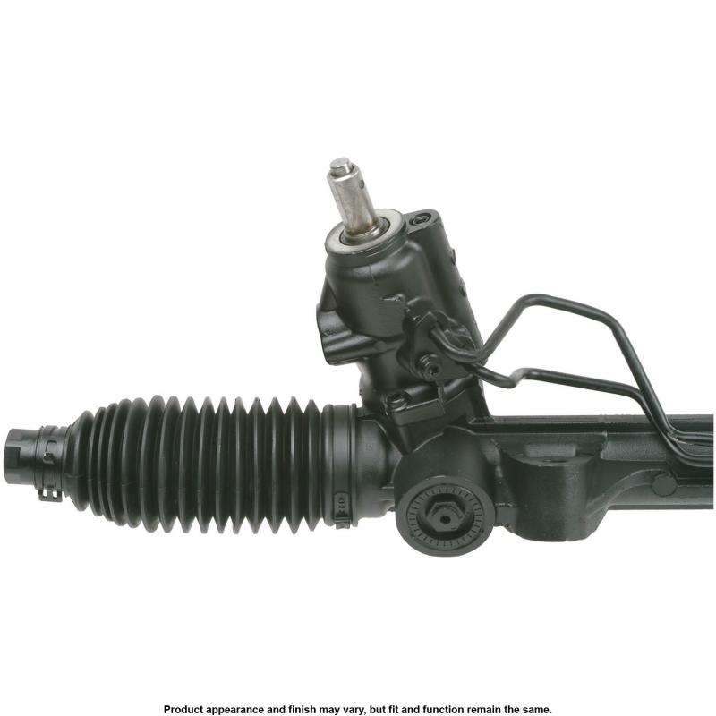 A1 Cardone 22298 - Rack and Pinion Assembly A1 Cardone 22298 Rack and Pinion Assembly product image 3 of 4
