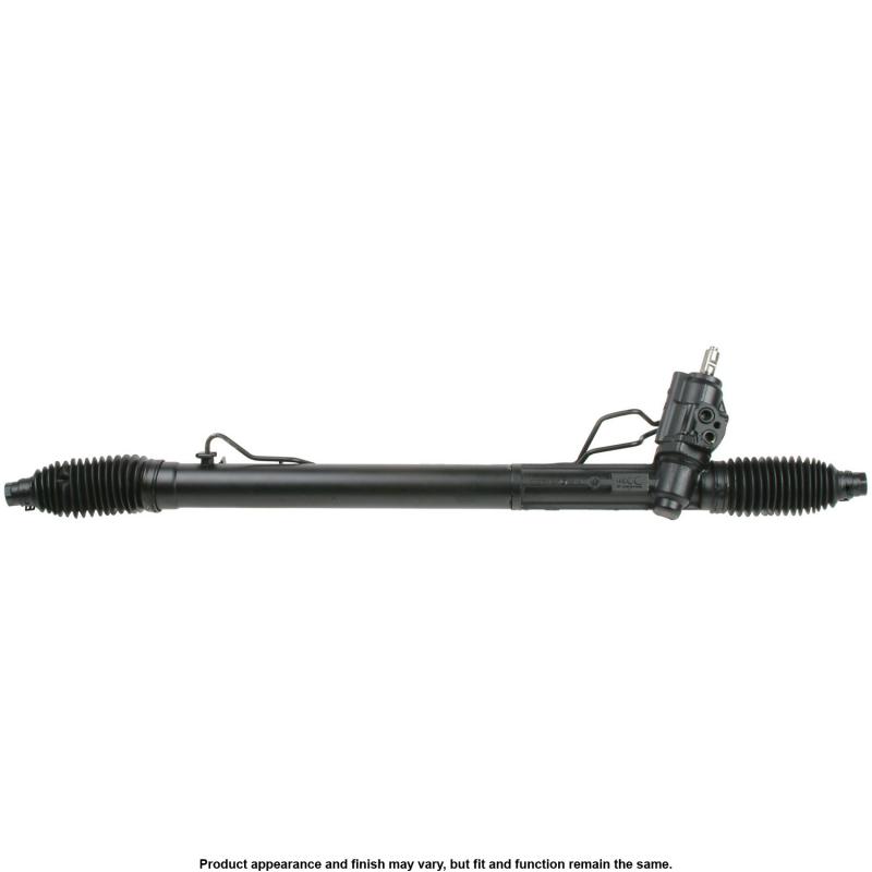 A1 Cardone 22298 - Rack and Pinion Assembly A1 Cardone 22298 Rack and Pinion Assembly product image 4 of 4