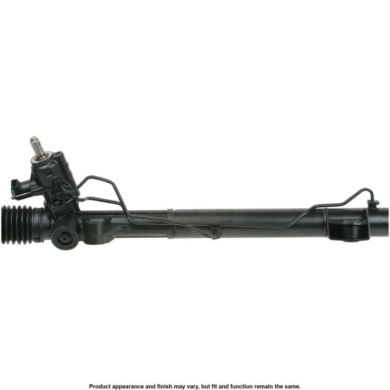 A1 Cardone 22298E Rack and Pinion Assembly product image 1 of 4