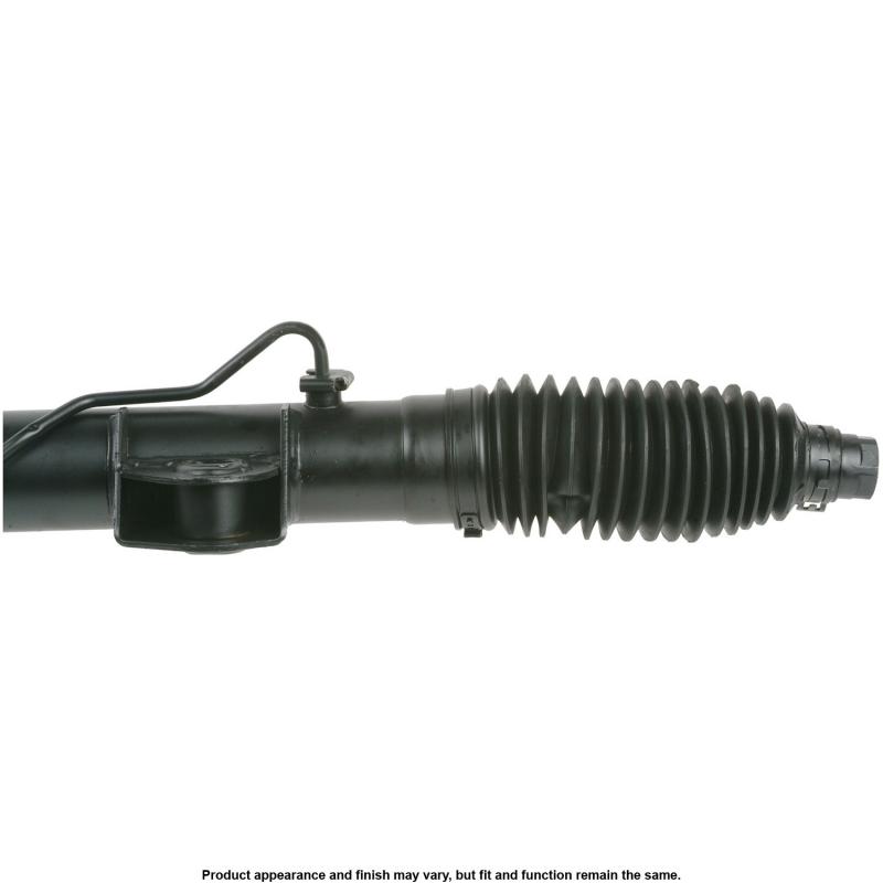 A1 Cardone 22298E Rack and Pinion Assembly product image 2 of 4