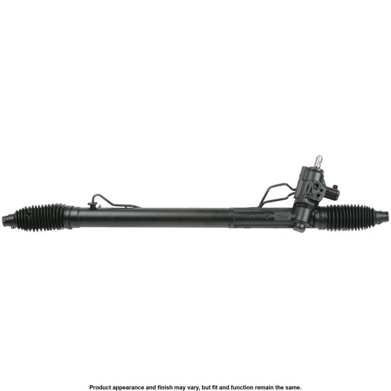 A1 Cardone 22298E Rack and Pinion Assembly product image 3 of 4
