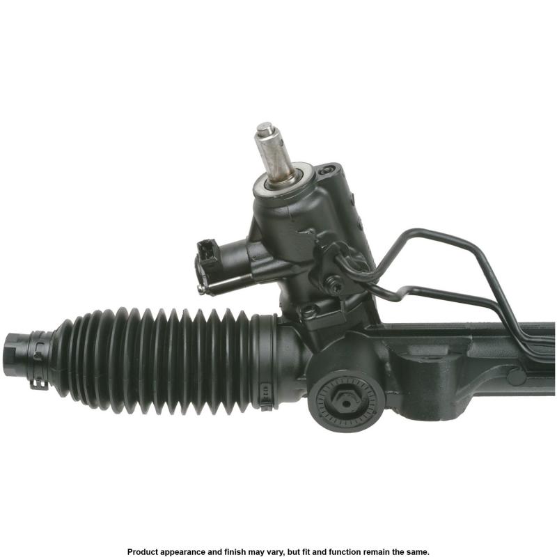 A1 Cardone 22298E Rack and Pinion Assembly product image 4 of 4