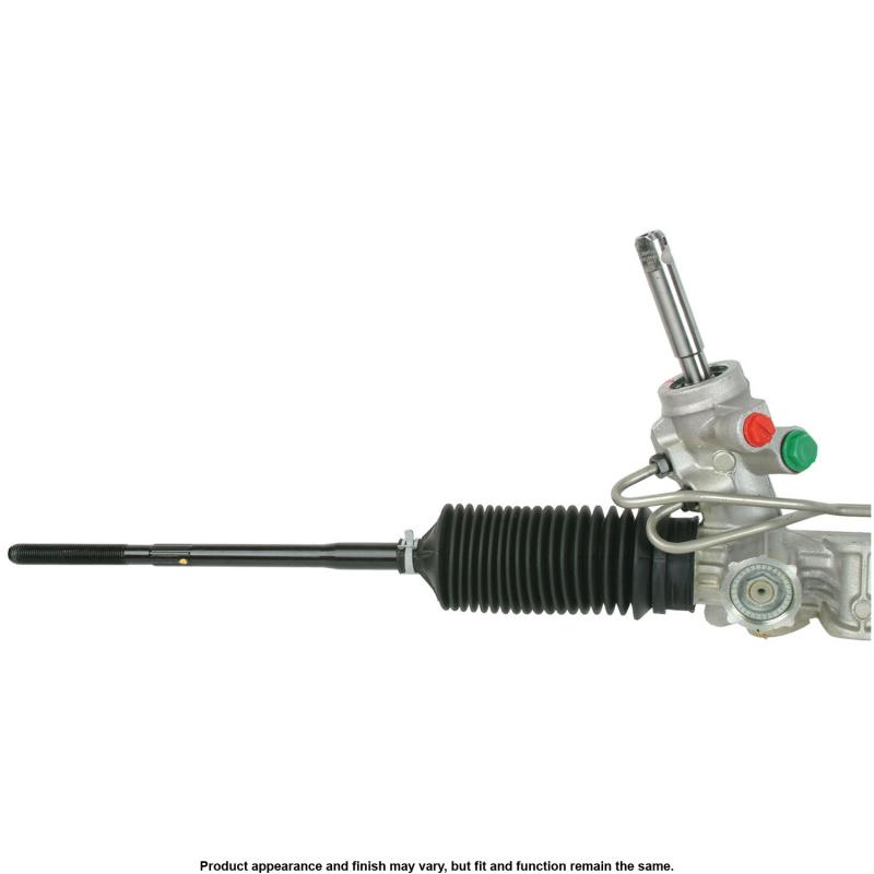 A1 Cardone 223005 Rack and Pinion Assembly product image 1 of 4