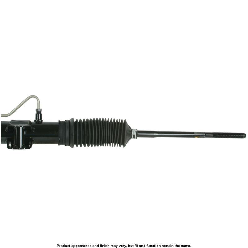 A1 Cardone 223005 Rack and Pinion Assembly product image 2 of 4
