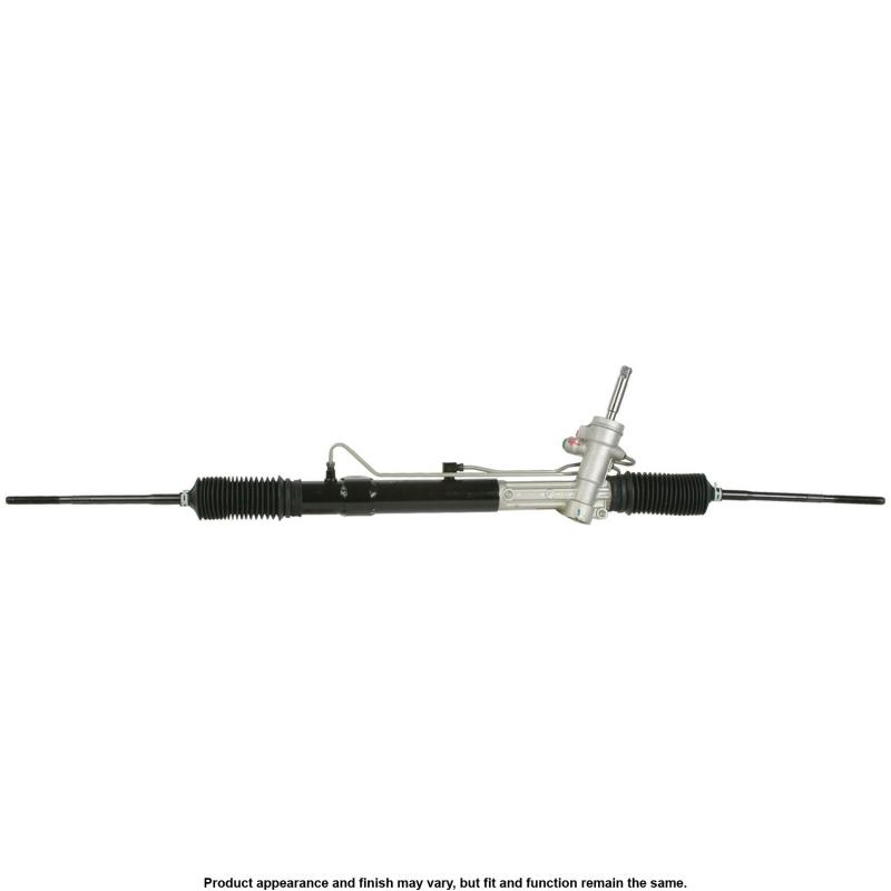 A1 Cardone 223005 Rack and Pinion Assembly product image 3 of 4