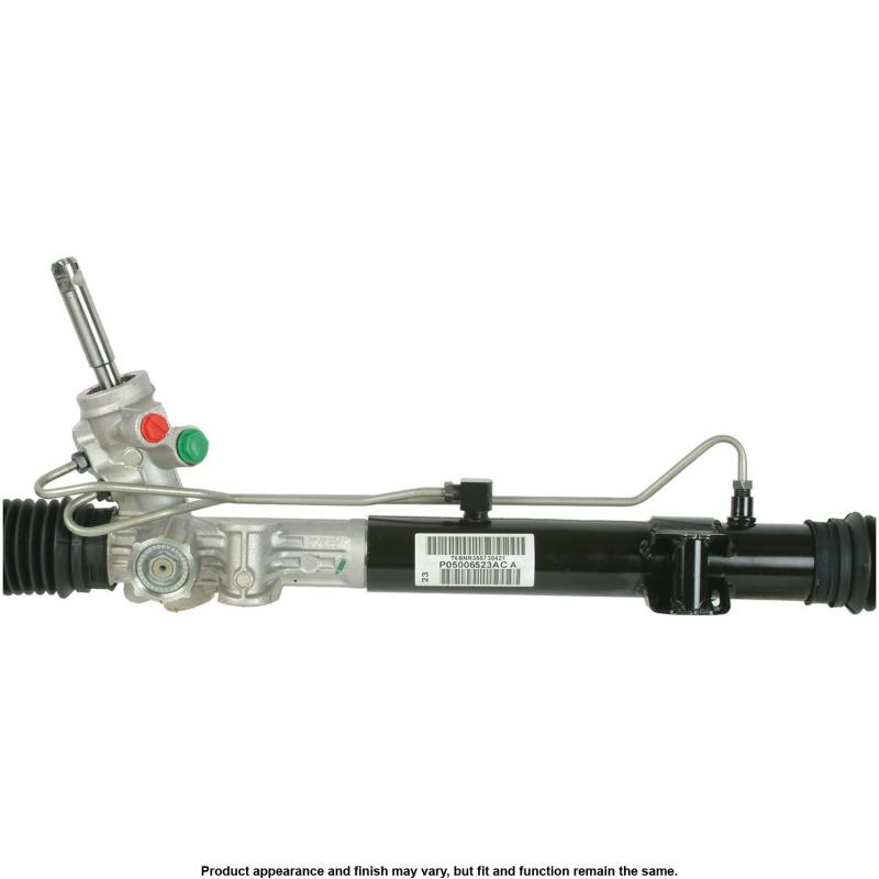A1 Cardone 223005 Rack and Pinion Assembly product image 4 of 4