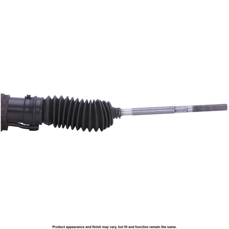 A1 Cardone 22300T - Rack and Pinion Assembly A1 Cardone 22300T Rack and Pinion Assembly product image 1 of 4