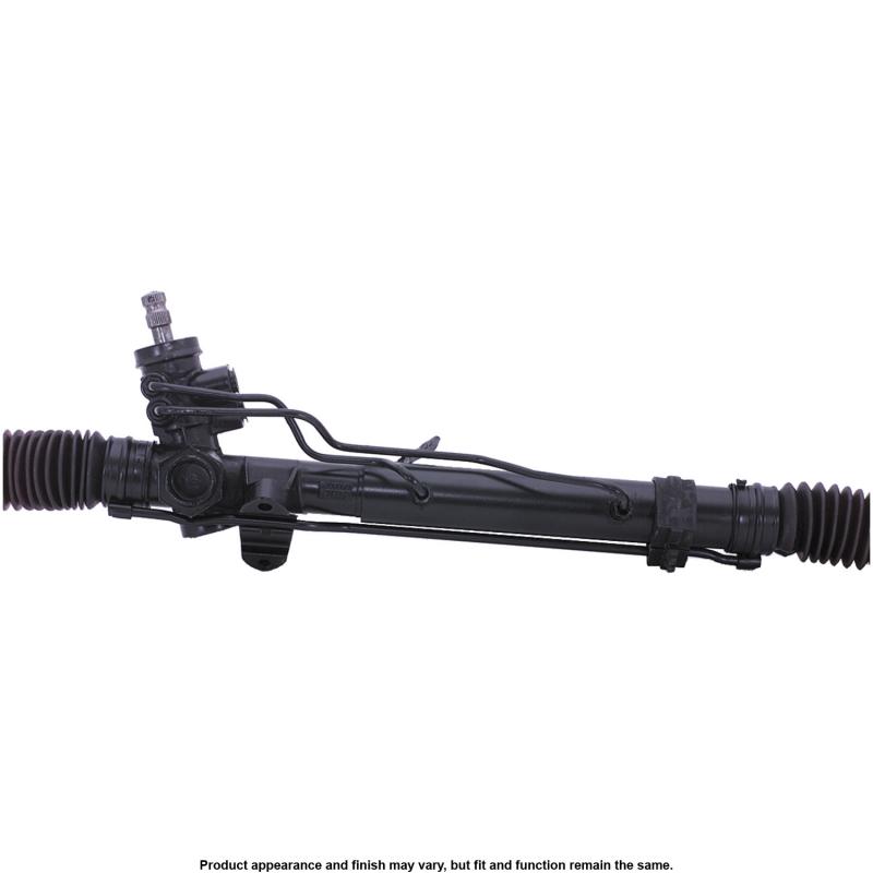 A1 Cardone 22300T - Rack and Pinion Assembly A1 Cardone 22300T Rack and Pinion Assembly product image 2 of 4