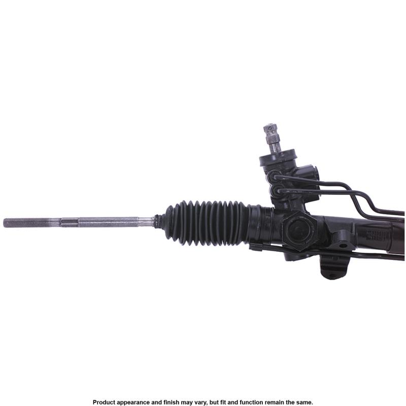 A1 Cardone 22300T - Rack and Pinion Assembly A1 Cardone 22300T Rack and Pinion Assembly product image 4 of 4
