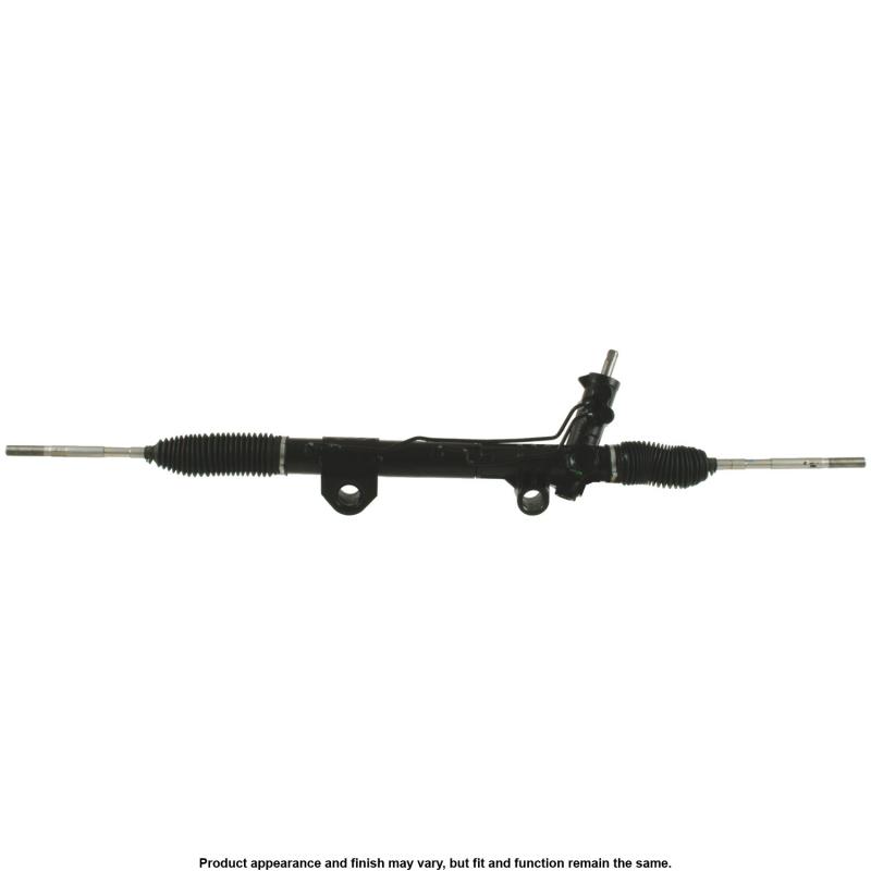 A1 Cardone 223013 - Rack and Pinion Assembly A1 Cardone 223013 Rack and Pinion Assembly product image 1 of 4