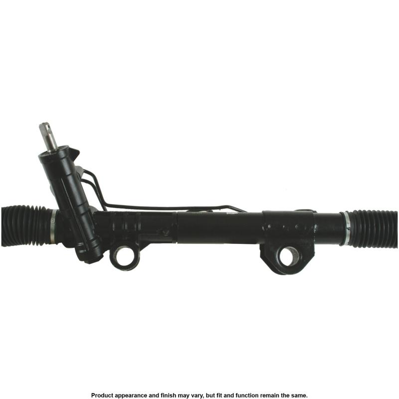 A1 Cardone 223013 - Rack and Pinion Assembly A1 Cardone 223013 Rack and Pinion Assembly product image 2 of 4