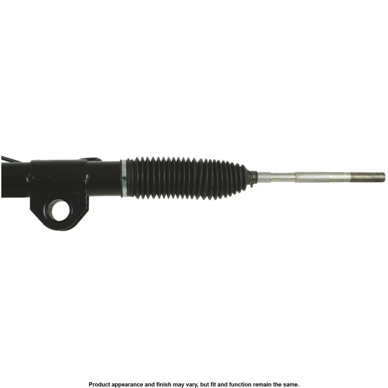 A1 Cardone 223013 - Rack and Pinion Assembly A1 Cardone 223013 Rack and Pinion Assembly product image 3 of 4