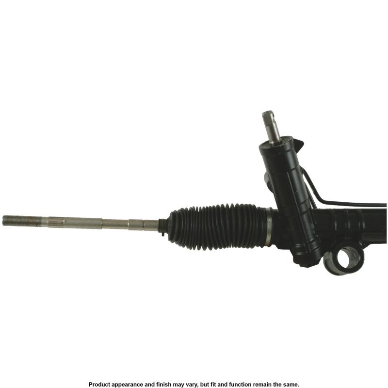 A1 Cardone 223013 - Rack and Pinion Assembly A1 Cardone 223013 Rack and Pinion Assembly product image 4 of 4