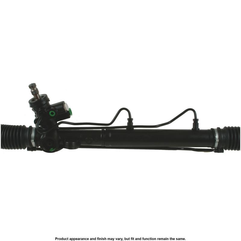 A1 Cardone 223018 Rack and Pinion Assembly product image 1 of 4