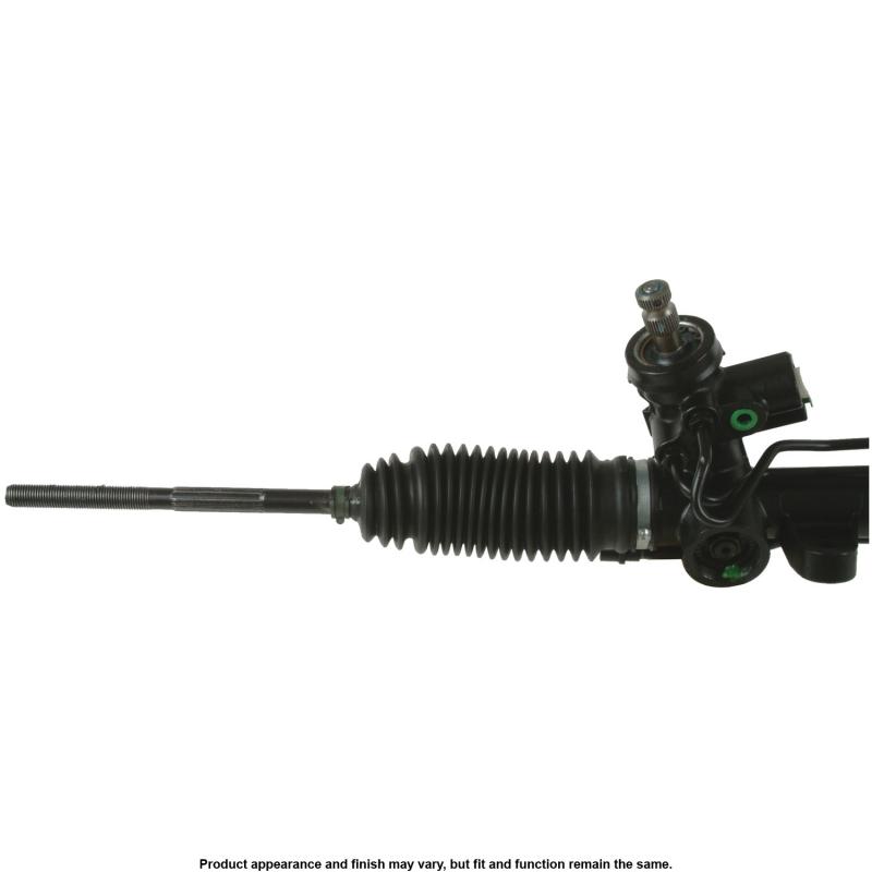 A1 Cardone 223018 Rack and Pinion Assembly product image 2 of 4