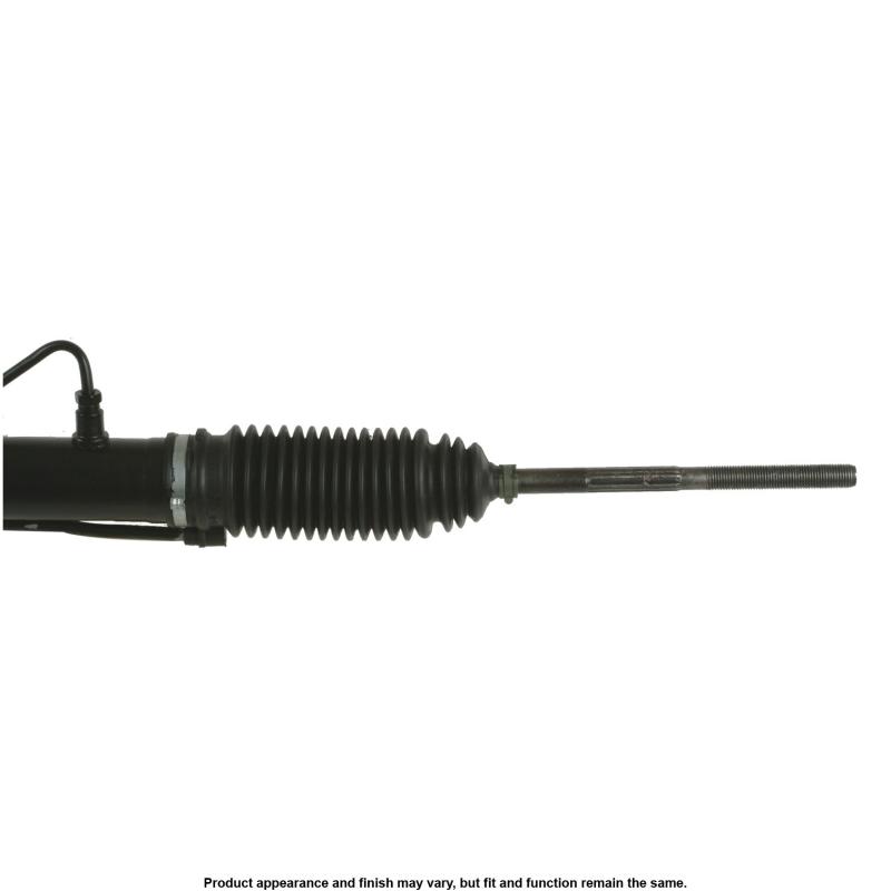 A1 Cardone 223018 Rack and Pinion Assembly product image 3 of 4